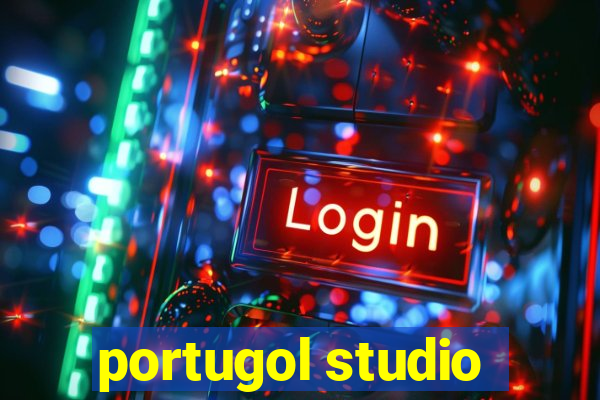 portugol studio